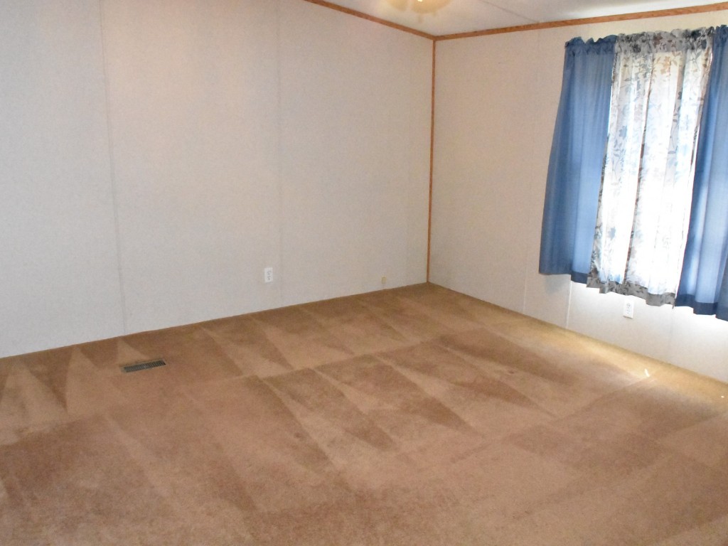 17264 Cussewago Road, Meadville, Pennsylvania image 18