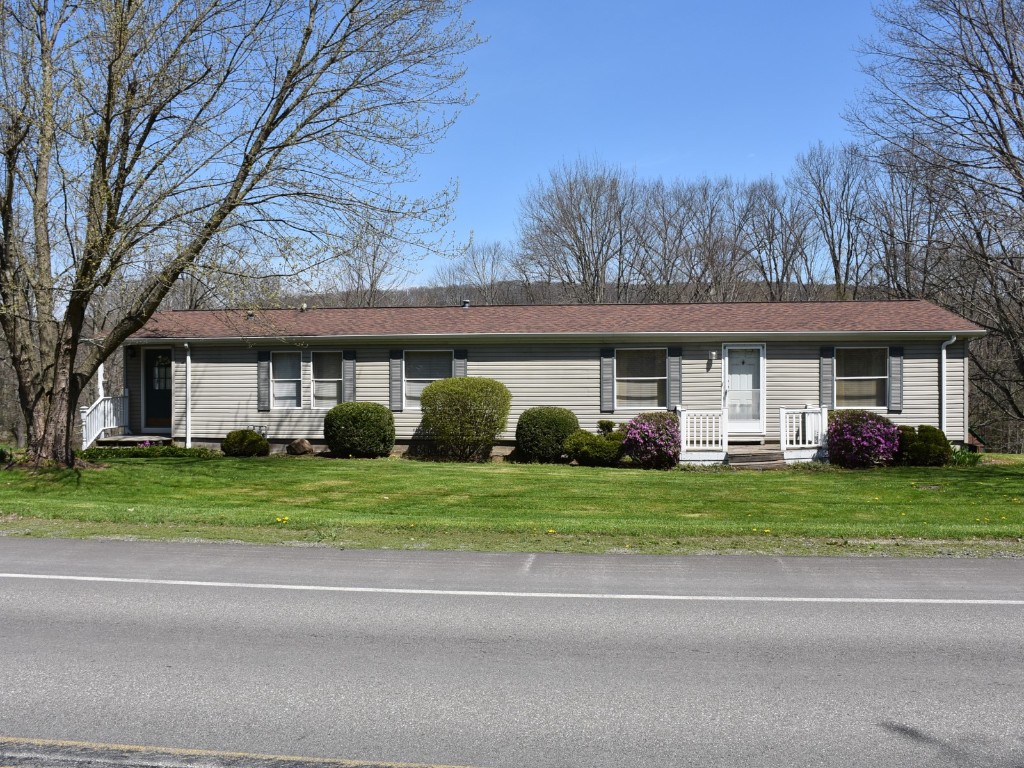 17264 Cussewago Road, Meadville, Pennsylvania image 2