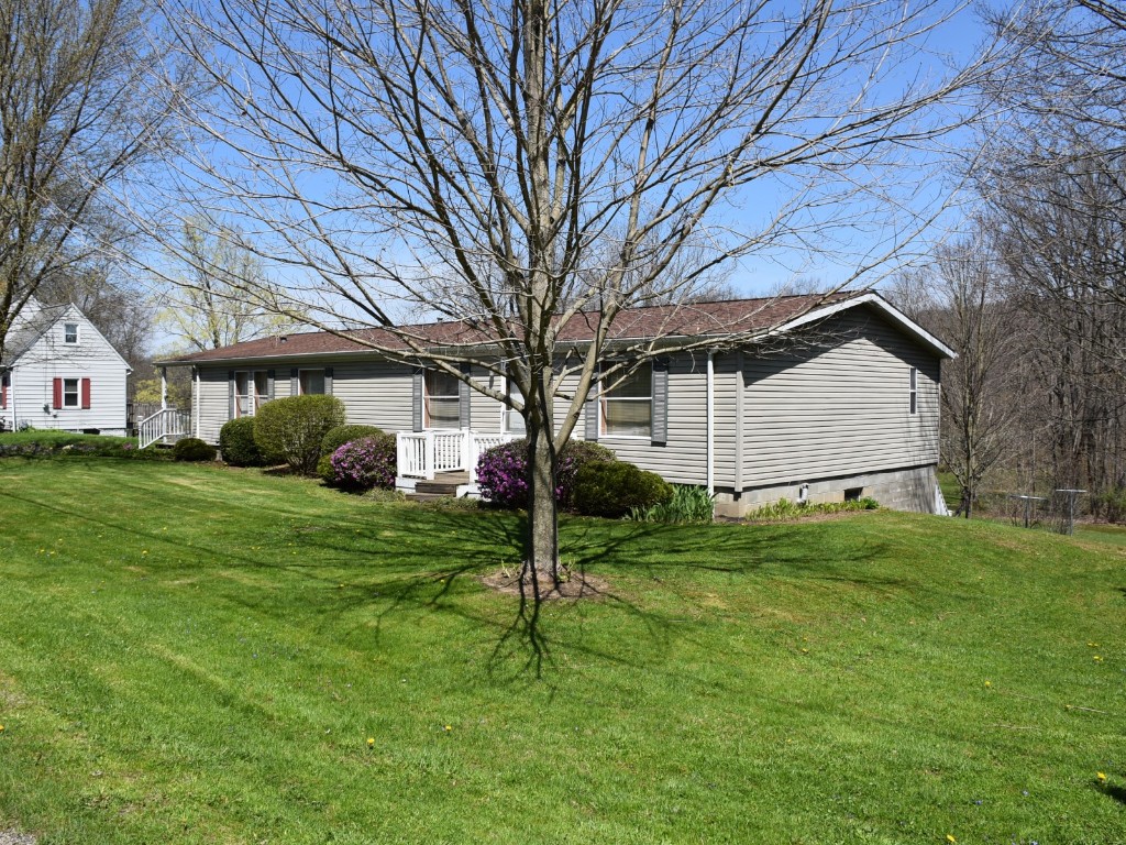 17264 Cussewago Road, Meadville, Pennsylvania image 3