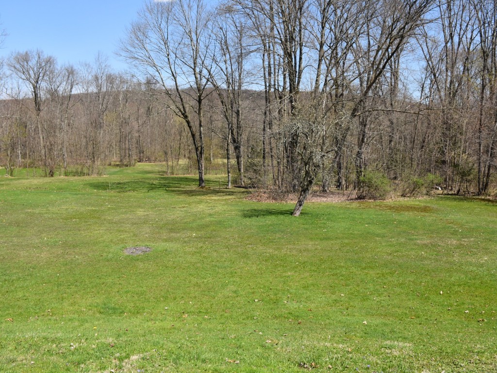 17264 Cussewago Road, Meadville, Pennsylvania image 8
