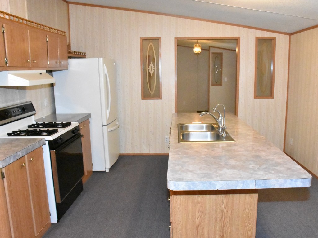 17264 Cussewago Road, Meadville, Pennsylvania image 14
