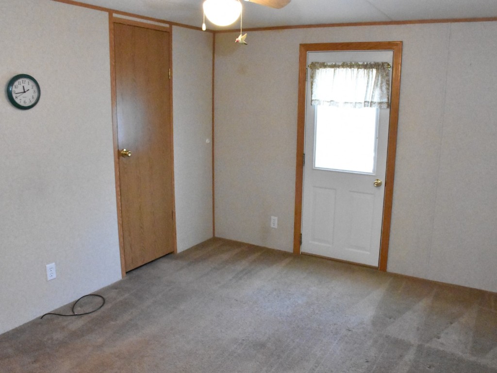 17264 Cussewago Road, Meadville, Pennsylvania image 25