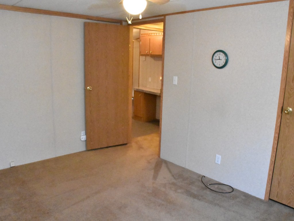 17264 Cussewago Road, Meadville, Pennsylvania image 27