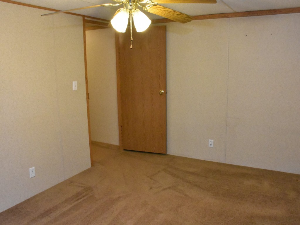 17264 Cussewago Road, Meadville, Pennsylvania image 30