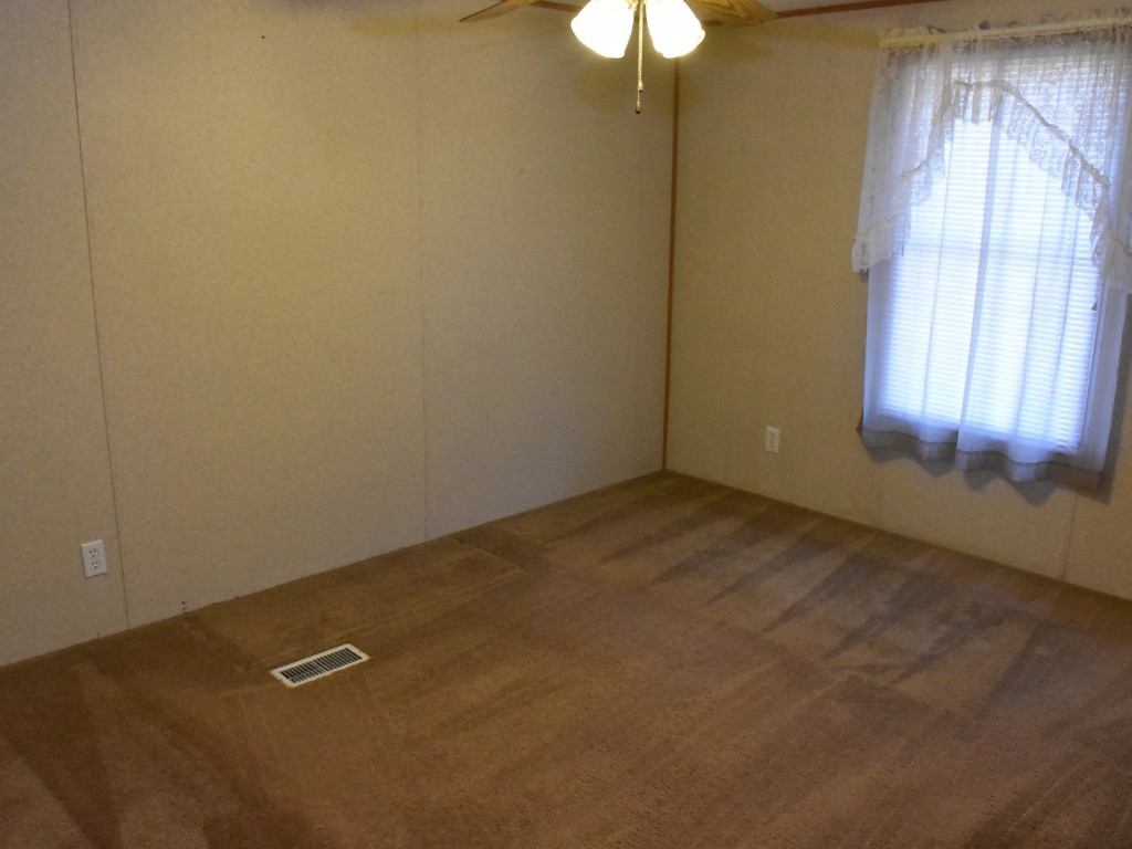 17264 Cussewago Road, Meadville, Pennsylvania image 29