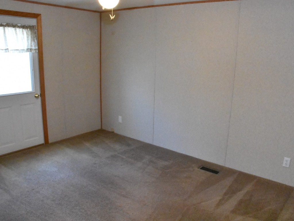 17264 Cussewago Road, Meadville, Pennsylvania image 26