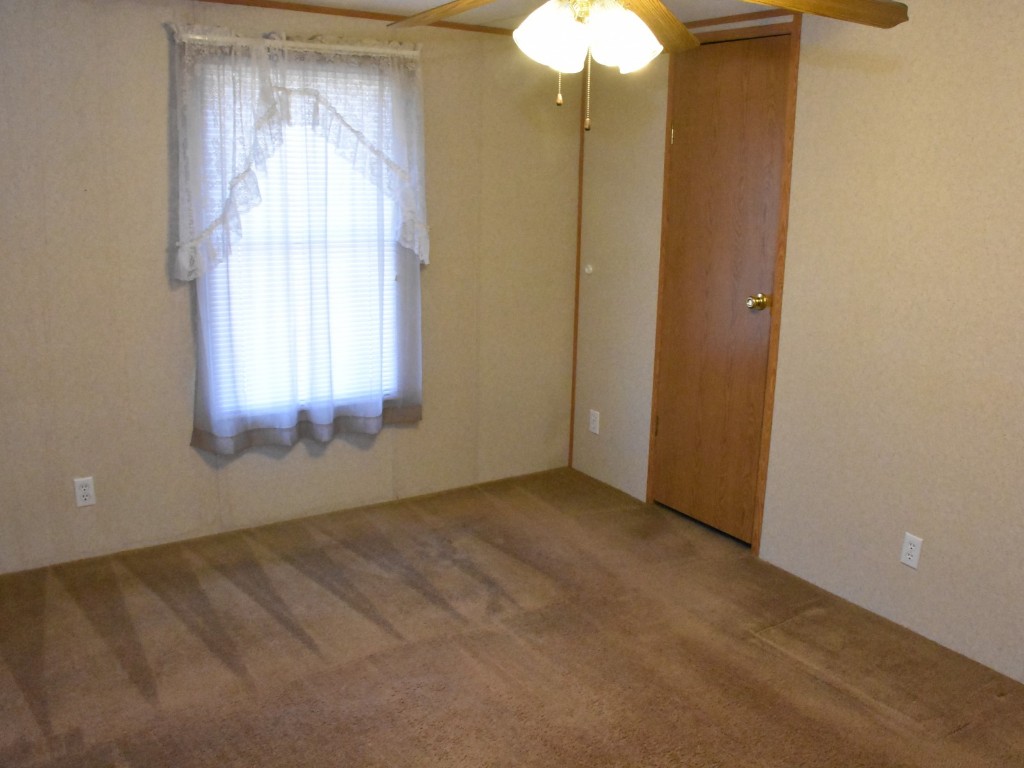 17264 Cussewago Road, Meadville, Pennsylvania image 28