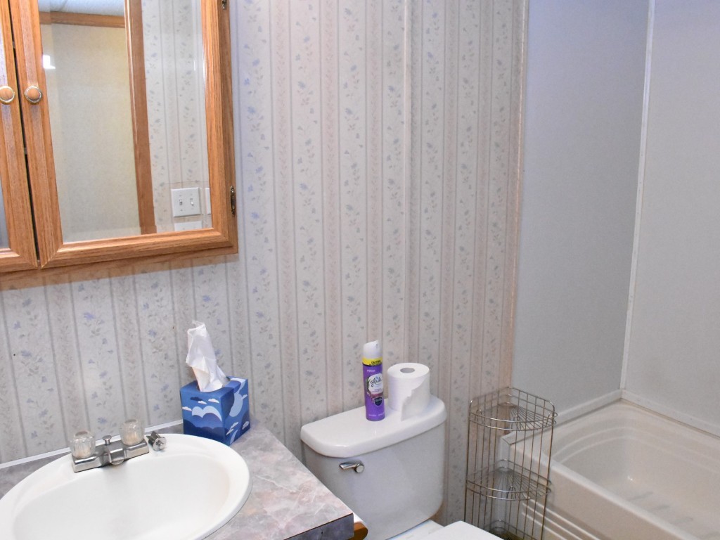 17264 Cussewago Road, Meadville, Pennsylvania image 31
