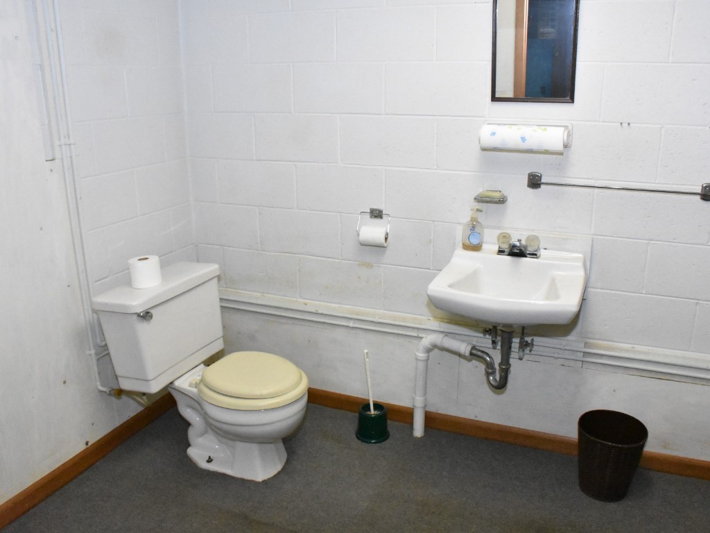 17264 Cussewago Road, Meadville, Pennsylvania image 37