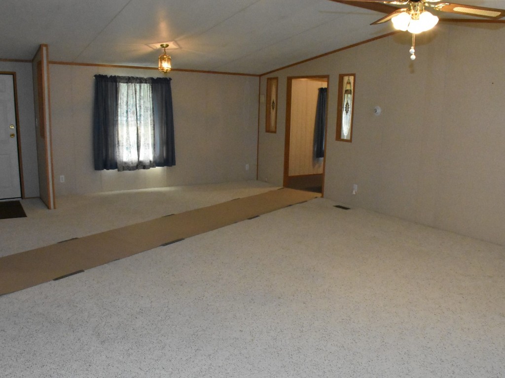 17264 Cussewago Road, Meadville, Pennsylvania image 12