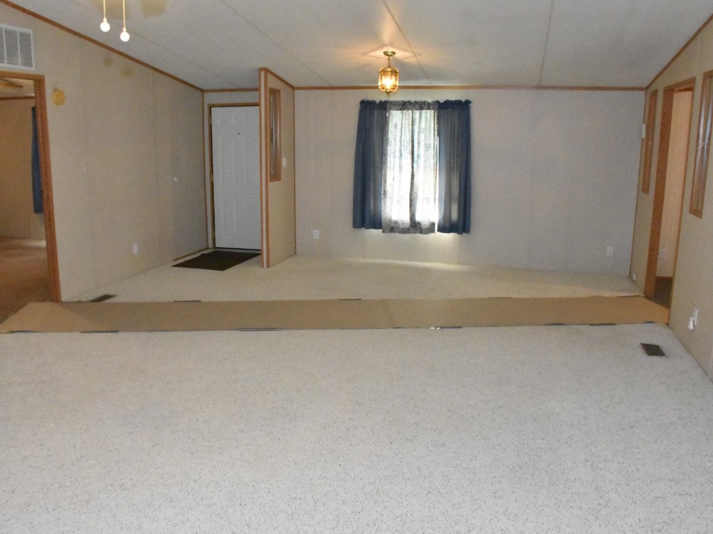 17264 Cussewago Road, Meadville, Pennsylvania image 11