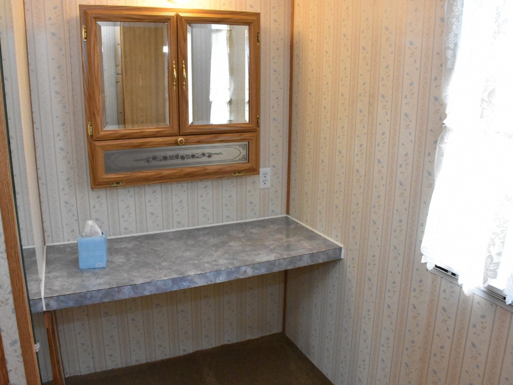 17264 Cussewago Road, Meadville, Pennsylvania image 24