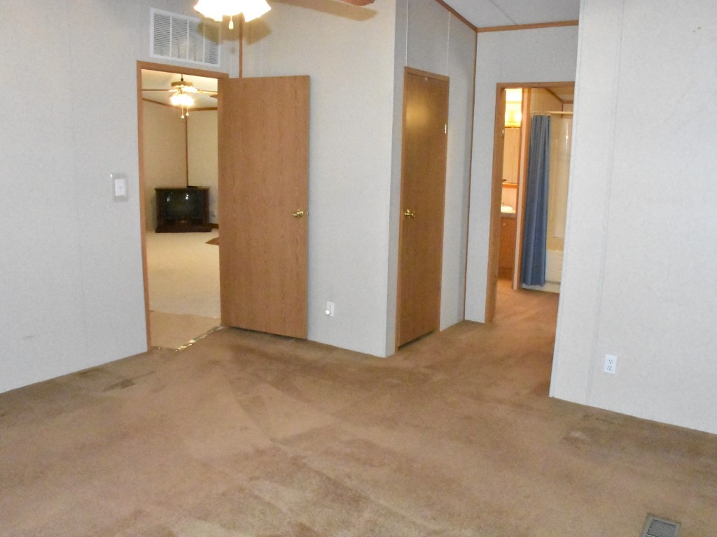 17264 Cussewago Road, Meadville, Pennsylvania image 19
