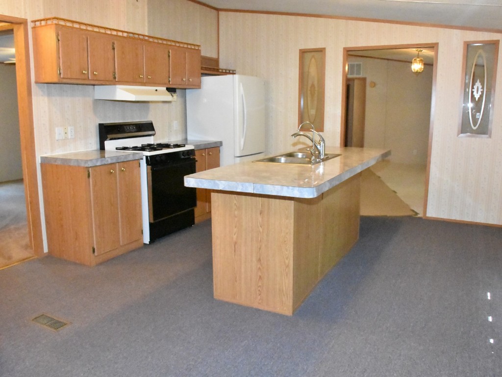 17264 Cussewago Road, Meadville, Pennsylvania image 13