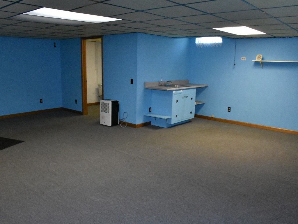 17264 Cussewago Road, Meadville, Pennsylvania image 35