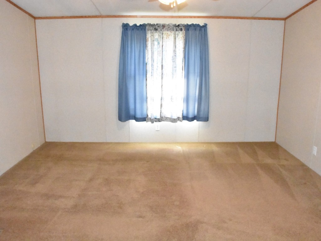 17264 Cussewago Road, Meadville, Pennsylvania image 17