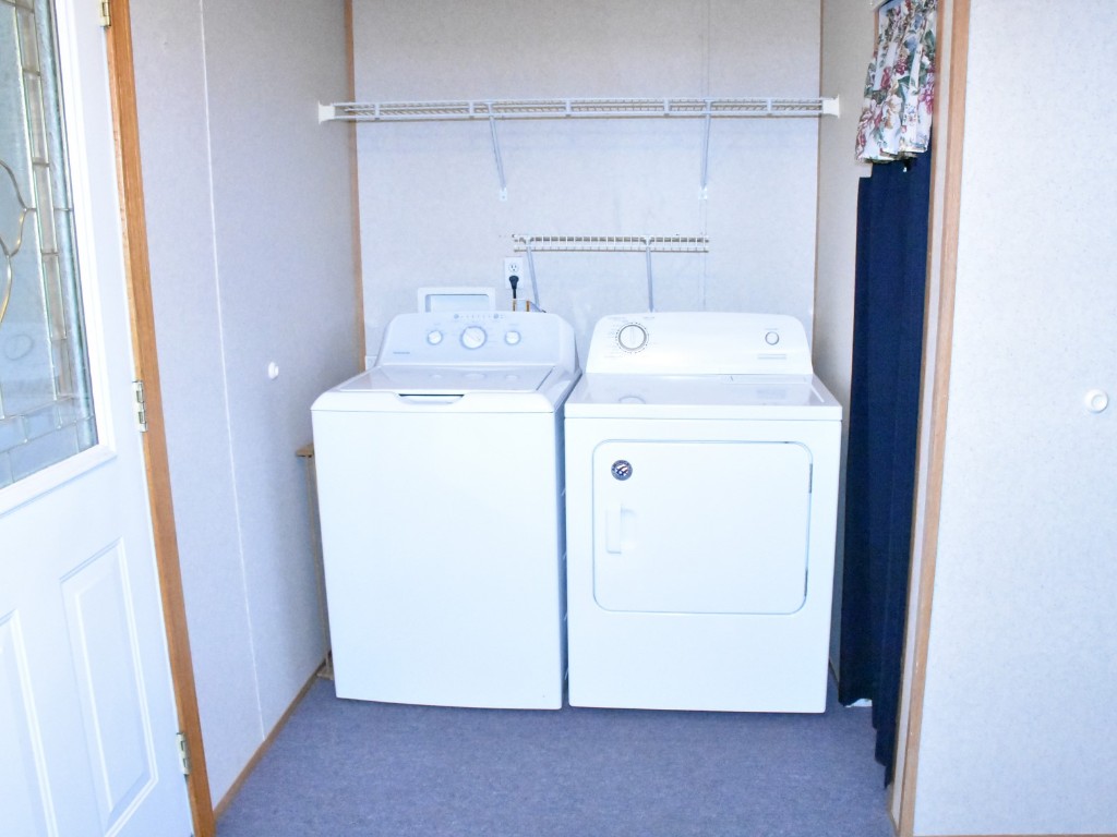 17264 Cussewago Road, Meadville, Pennsylvania image 32