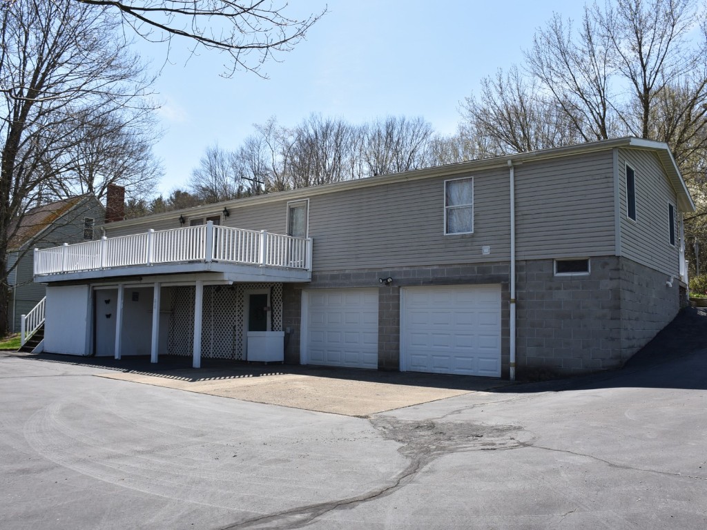 17264 Cussewago Road, Meadville, Pennsylvania image 4
