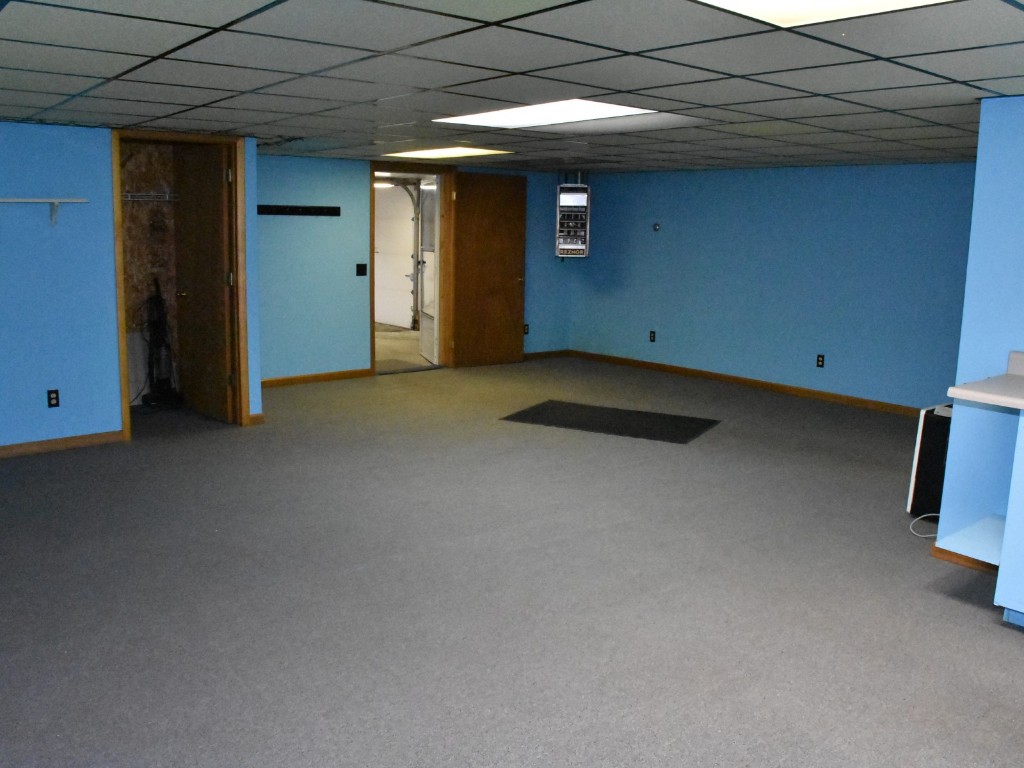 17264 Cussewago Road, Meadville, Pennsylvania image 36