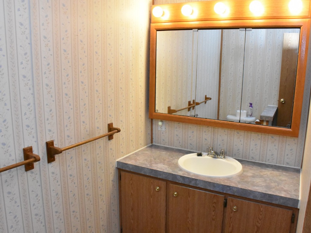 17264 Cussewago Road, Meadville, Pennsylvania image 23