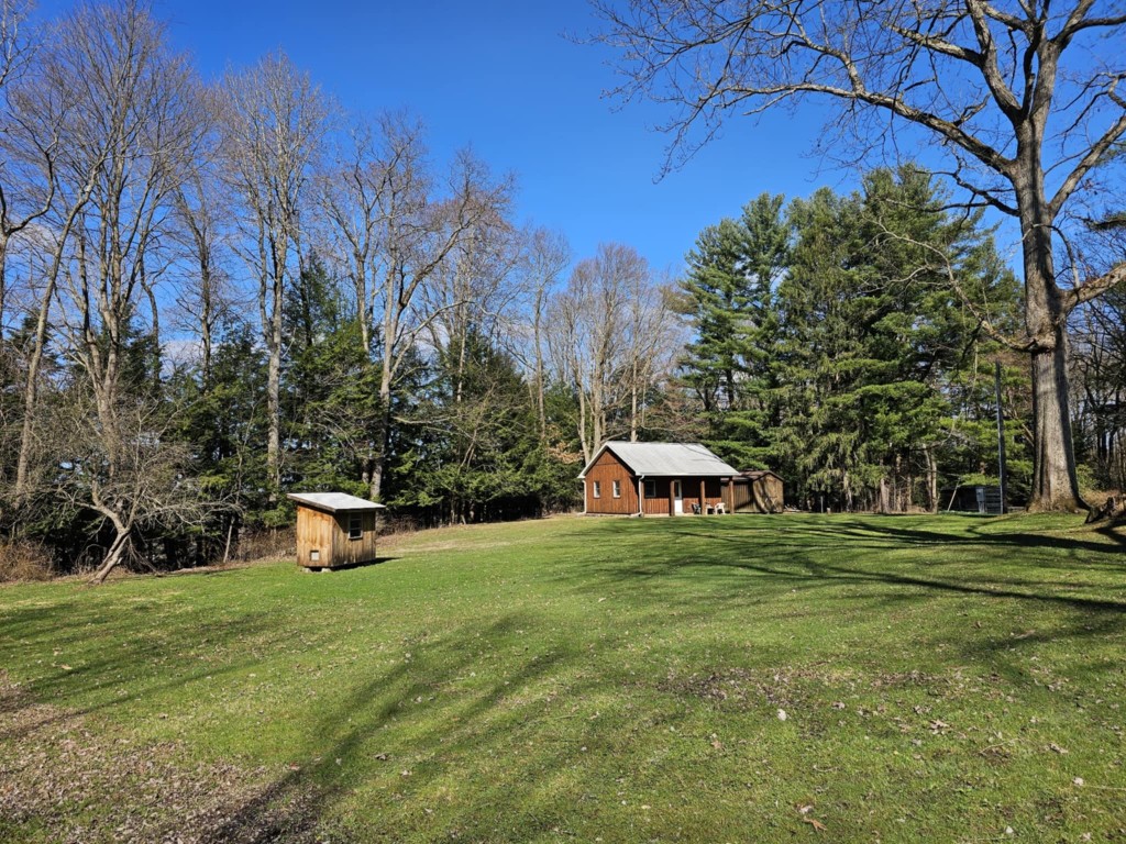 19431 Bockman Hollow Road, Saegertown, Pennsylvania image 19