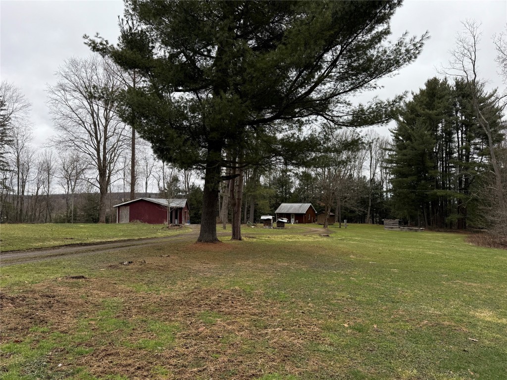 19431 Bockman Hollow Road, Saegertown, Pennsylvania image 7