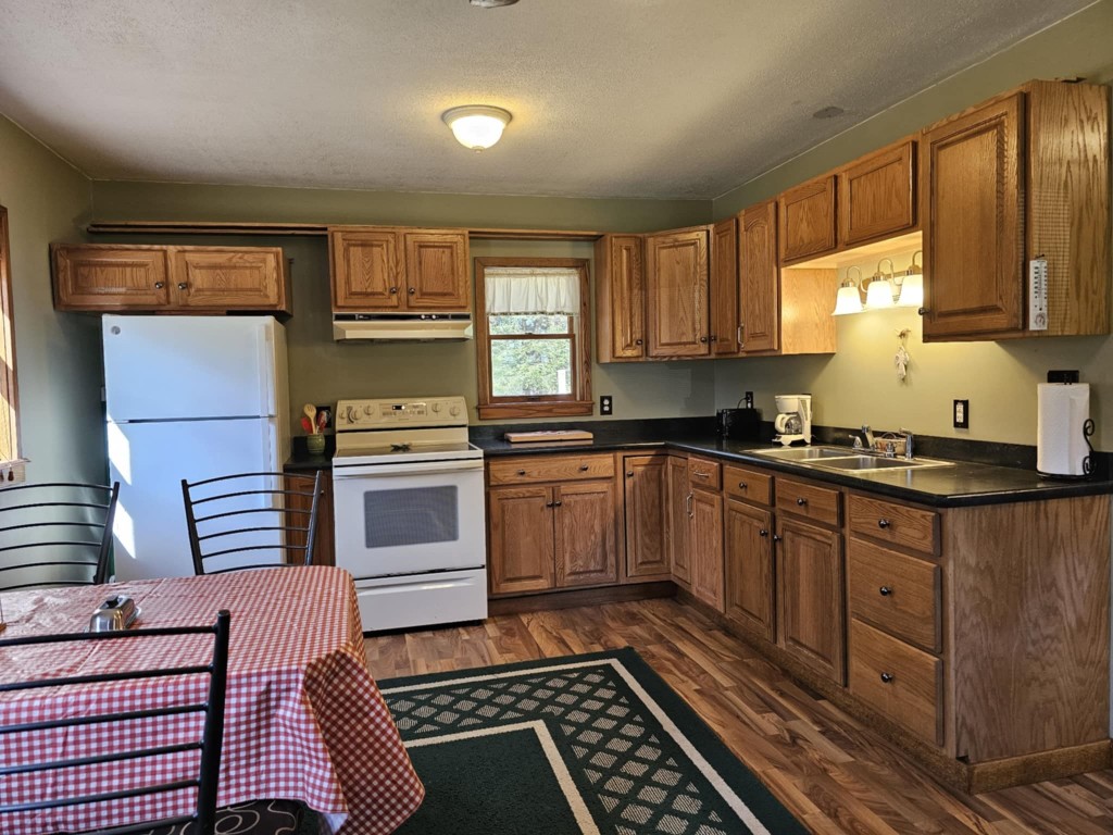 19431 Bockman Hollow Road, Saegertown, Pennsylvania image 6
