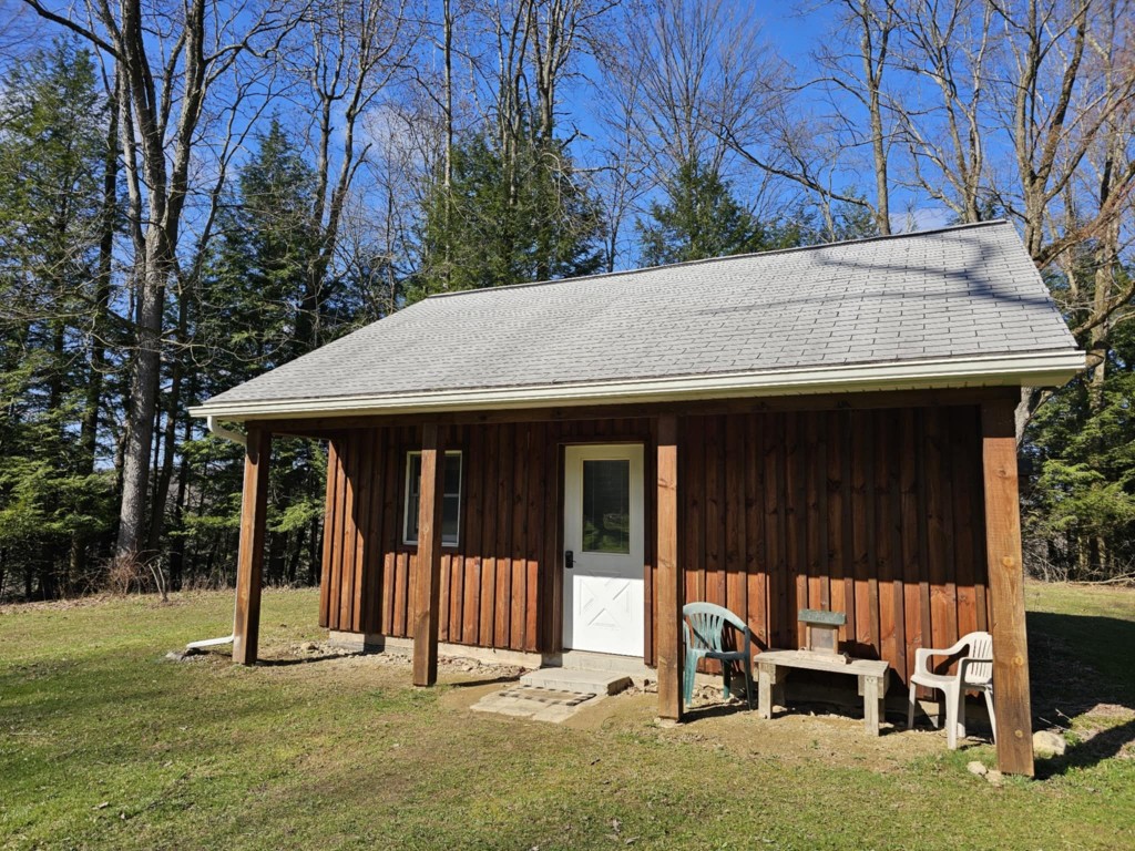 19431 Bockman Hollow Road, Saegertown, Pennsylvania image 4