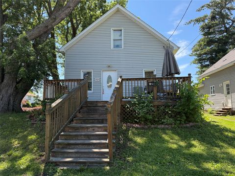 Homes For Sale - 3218 Brandes Street<br/> Erie, PA 16504