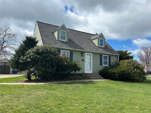 Photo for 322 LAKE CLIFF Drive