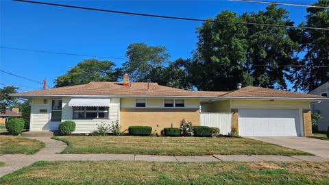 Photo for 1360 W 42ND Street