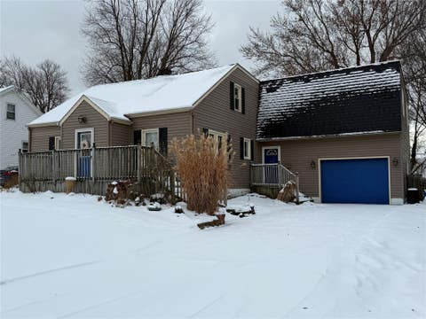Photo for 610 GLENRUADH Avenue