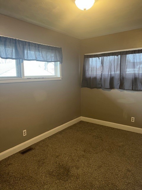 3224 Highland Road, Erie, Pennsylvania image 10