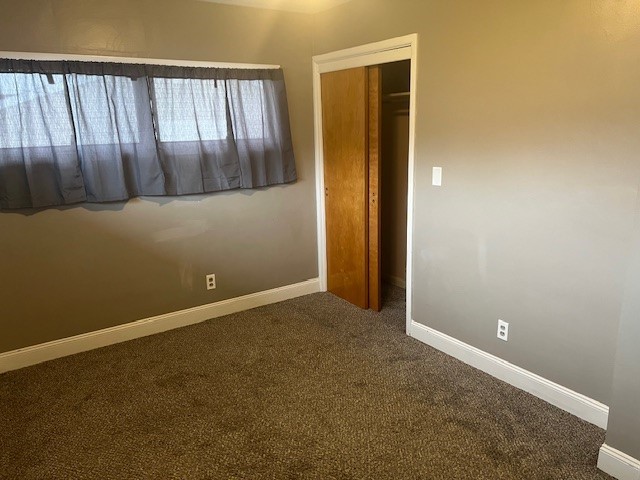 3224 Highland Road, Erie, Pennsylvania image 14