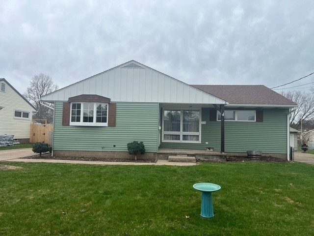 3224 Highland Road, Erie, Pennsylvania image 1