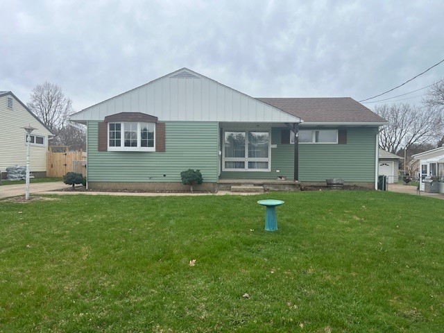 3224 Highland Road, Erie, Pennsylvania image 26