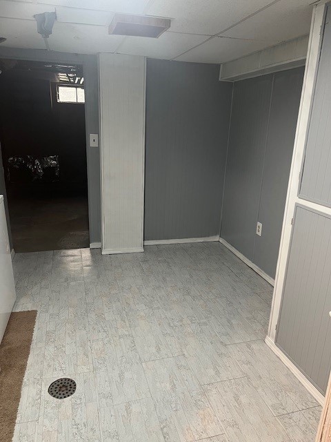 3224 Highland Road, Erie, Pennsylvania image 22