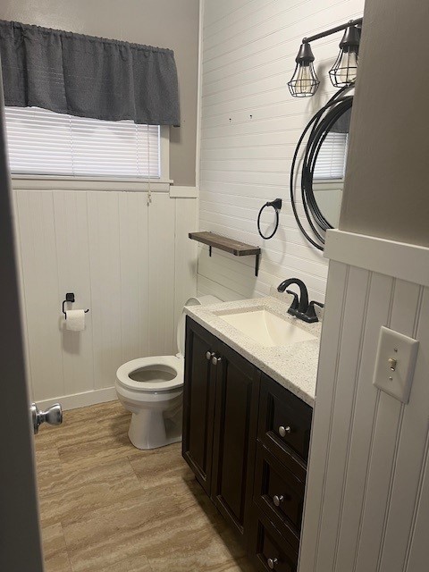 3224 Highland Road, Erie, Pennsylvania image 16