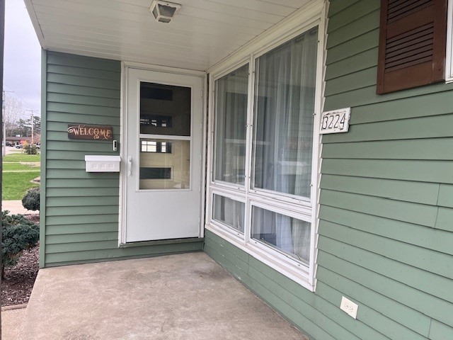 3224 Highland Road, Erie, Pennsylvania image 2