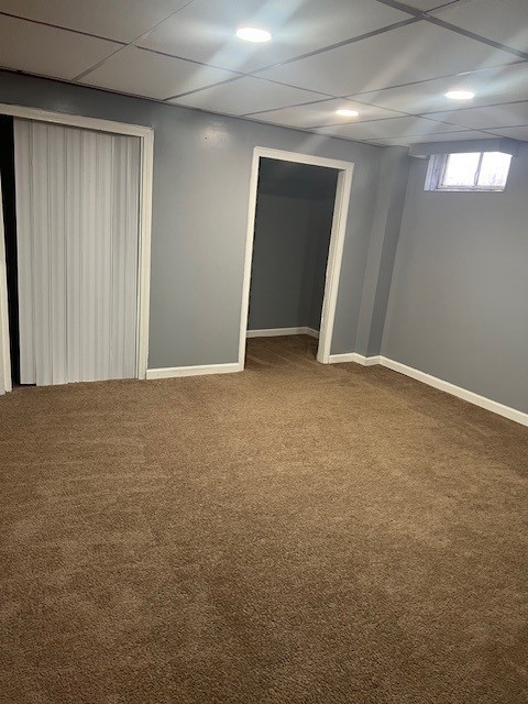 3224 Highland Road, Erie, Pennsylvania image 20