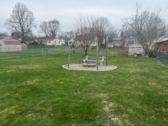 3224 Highland Road, Erie, Pennsylvania image 5