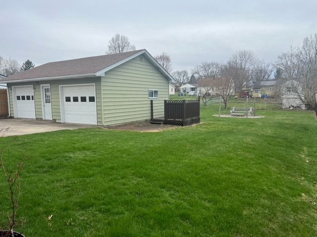 3224 Highland Road, Erie, Pennsylvania image 4