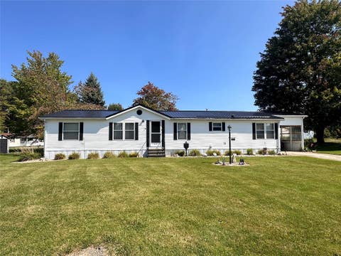 Photo for 1855 DEERFIELD Drive
