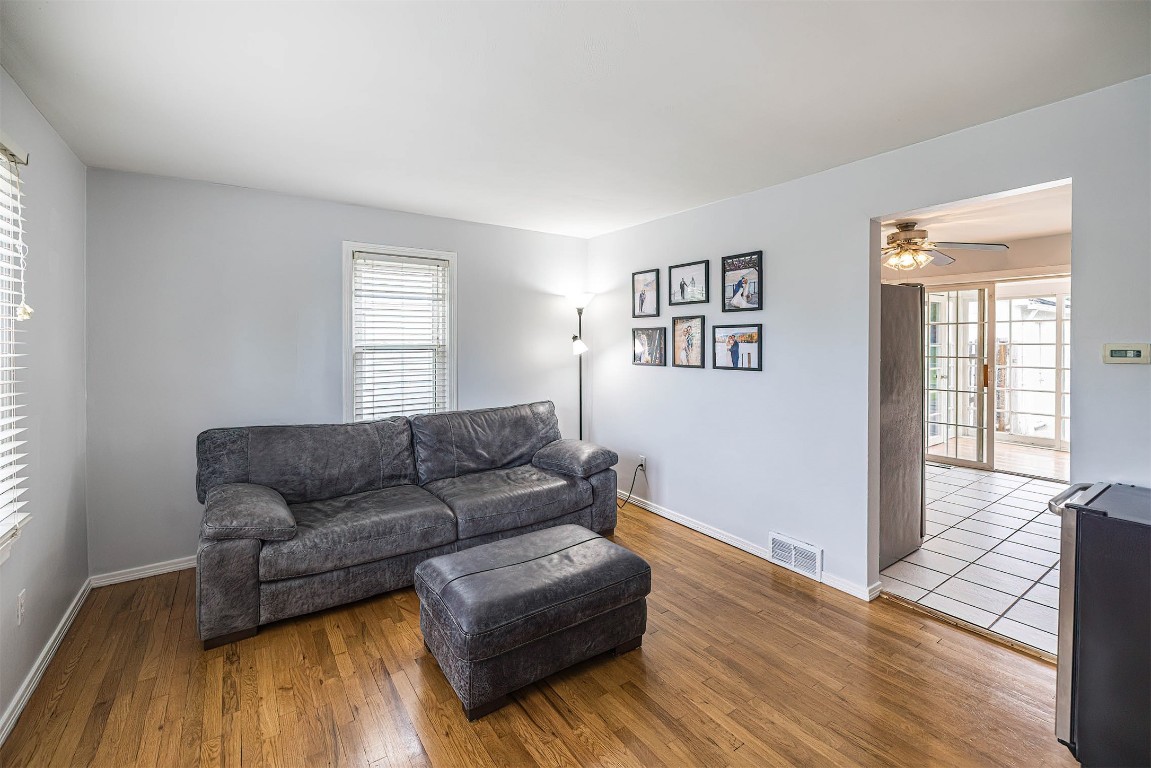 1625 W 38th Street, Erie, Pennsylvania image 3