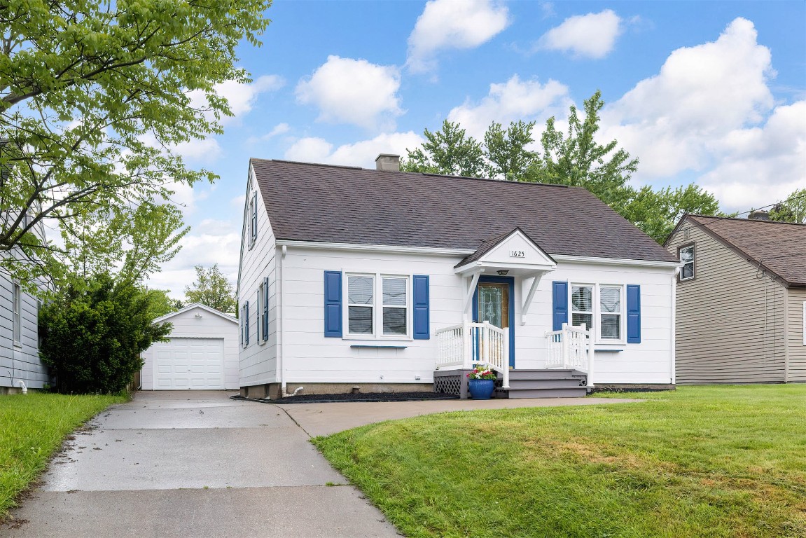 1625 W 38th Street, Erie, Pennsylvania image 2