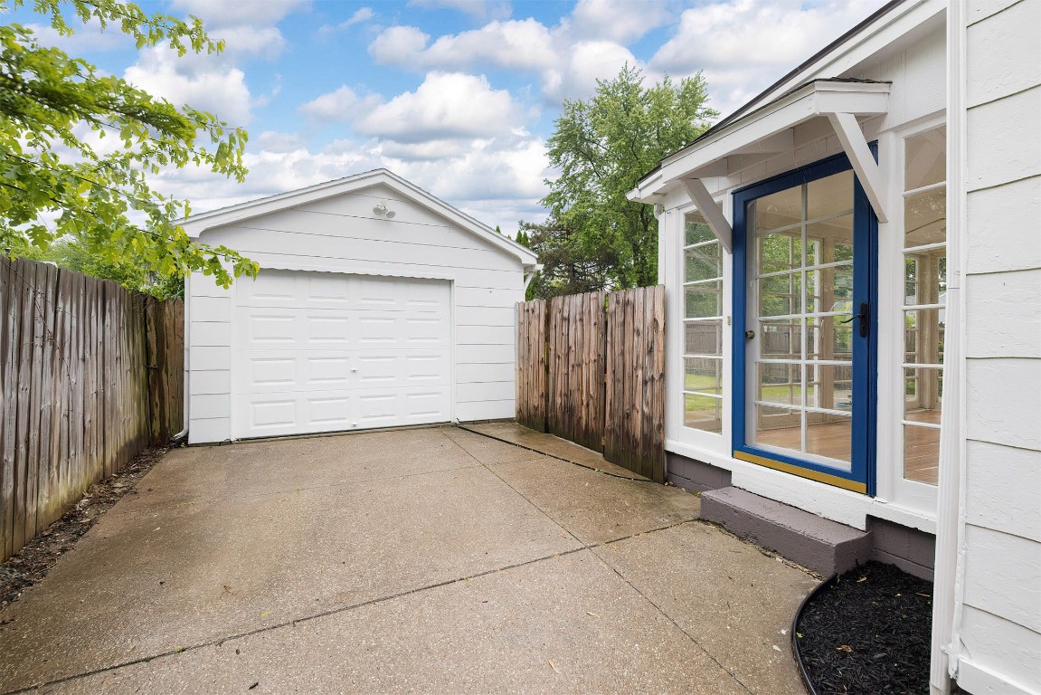 1625 W 38th Street, Erie, Pennsylvania image 31