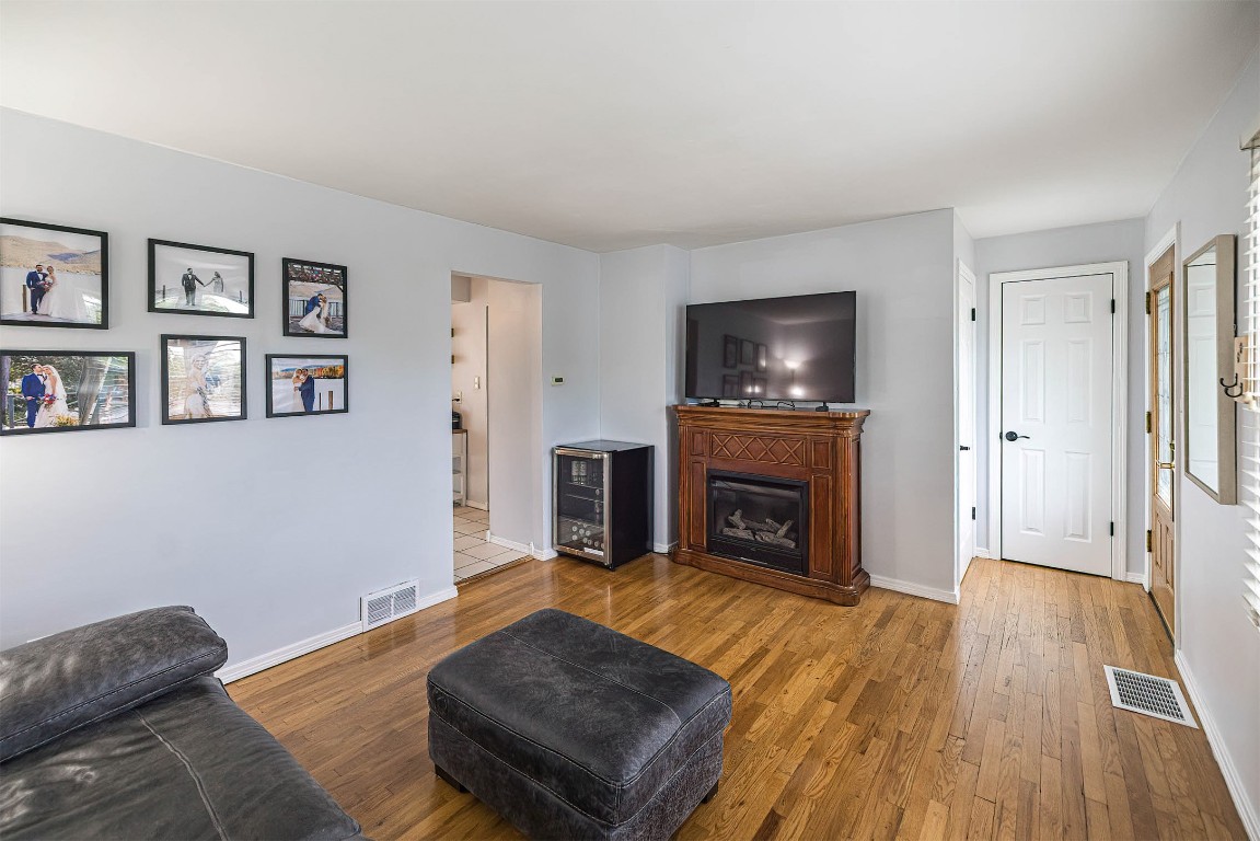 1625 W 38th Street, Erie, Pennsylvania image 6