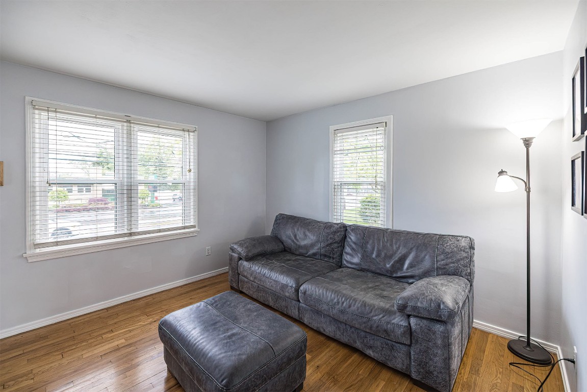 1625 W 38th Street, Erie, Pennsylvania image 4