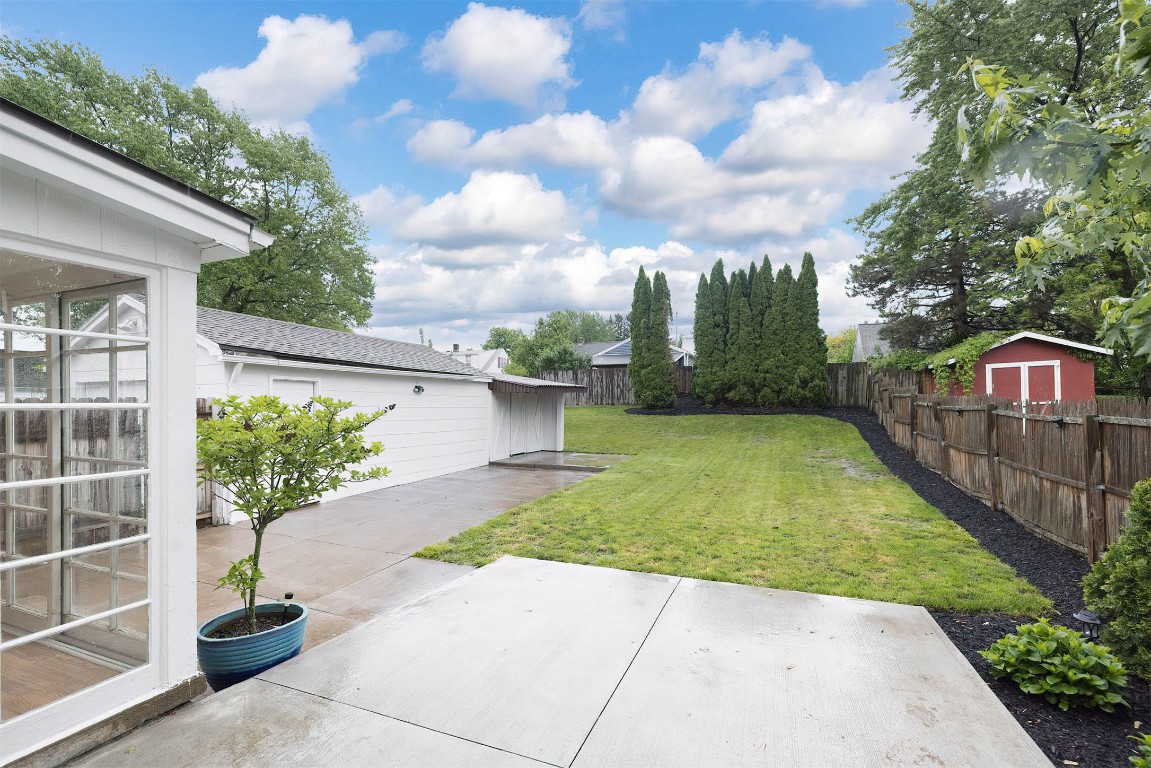 1625 W 38th Street, Erie, Pennsylvania image 32
