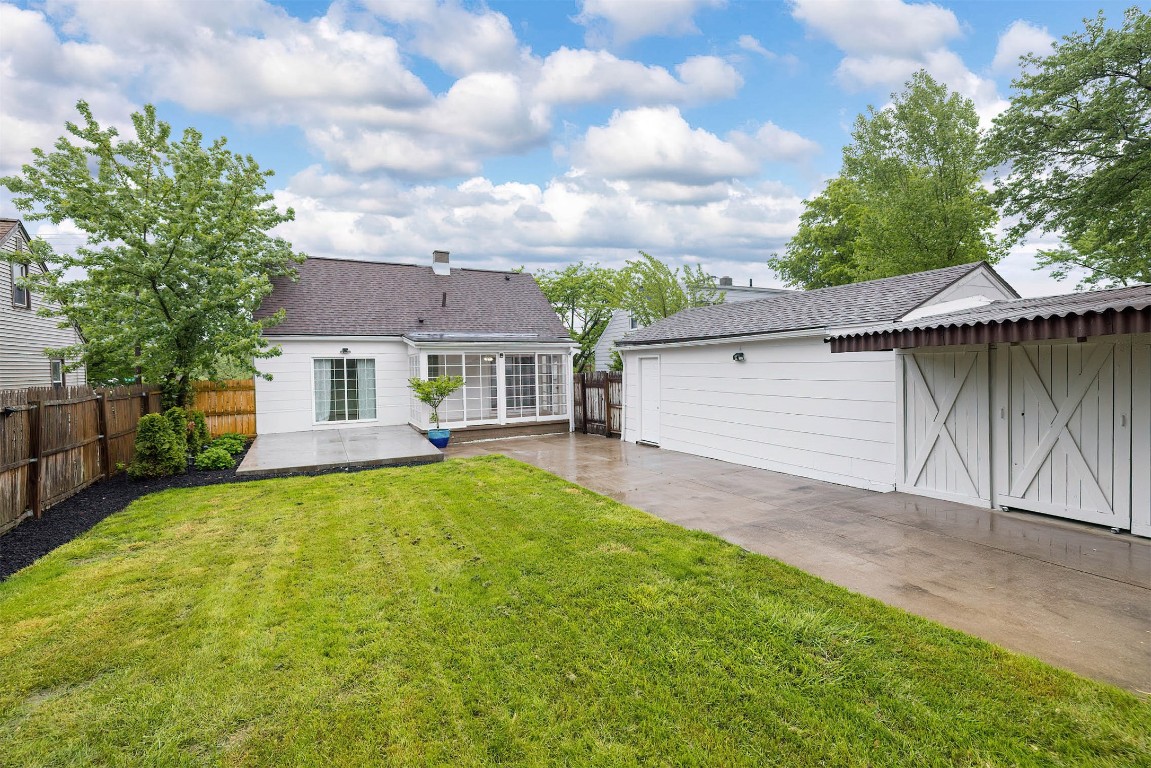 1625 W 38th Street, Erie, Pennsylvania image 35